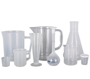 空姐性奴塑料量杯量筒采用全新塑胶原料制作，适用于实验、厨房、烘焙、酒店、学校等不同行业的测量需要，塑料材质不易破损，经济实惠。